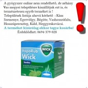 f kenőcs