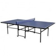 Masa de ping-pong inSPORTline Move