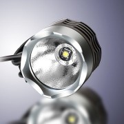 MAX1 Power LED 20Watt