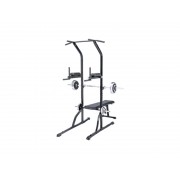 Vratilo sa Bench klupom Capriolo