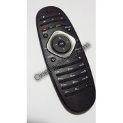 Дистанционно управление RC PHILIPS RC2813802 / 01 LCD