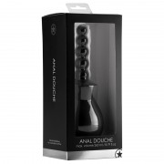 PRESERVATIVOS XXL EXTRA 24 UNIDADES