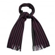 meleg sál (minta 25) 2756