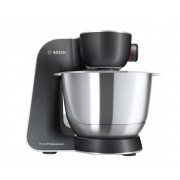 Bosch Mum59m55 Vergelijk Prijzen Koop Bosch Mum 59m 55