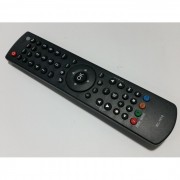 Дистанционно управление RC VESTEL RC1910