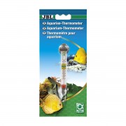 JBL Aquarien - Thermometer