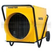 Aeroterma electrica Master B 30 EPR