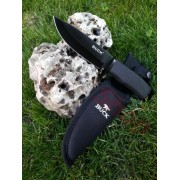 Ловен нож BUCK Hunting