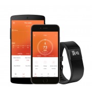 Смарт Гривна Acme Activity Tracker ACT-02