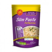 SLIM PASTA TAGLIATELLE 270g