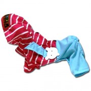 Max OB102014 Obleček na psa JAN