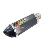 Automatisch Universeel XA/XB Gadgets & Auto-onderdelen Automatisch Universeel XA/XB Gadgets & Auto-onderdelen