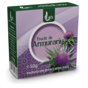 Ceai Din Fructe De Armurariu Larix Compara Preturile La Produse Naturiste Diverse Pe Shopmania