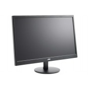 Monitor AOC E2470SWHE 24"