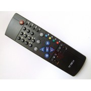 Дистанционно управление RC Grundig TP760Lx