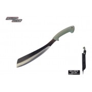Condor Bushcraft Parang Machete