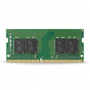 KINGSTON KCP424SS8/8