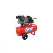 Compresor Fiac cu piston VX 100/300