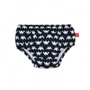 Scutec inot cu sistem de absorbtie integrat Lassig 12 luni Viking