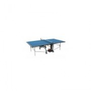 Masa de ping-pong Sponeta S3-73i