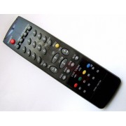 Дистанционно управление RC Samsung AA59-10075K