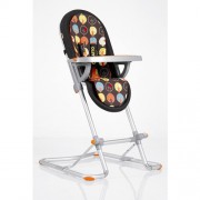 Cosatto - Scaun de Masa Jam Treehouse