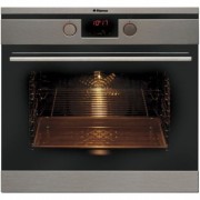 Фурна за вграждане Hansa BOEI 69440055
