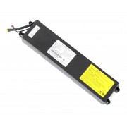 Baterija za el. trotinet eh100