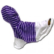 Max OB102043 Obleček na psa BENY