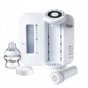 Tommee Tippee - Aparat pentru pregatirea laptelui praf