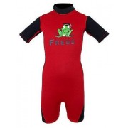 Freds Swin Academy - Costum de inot marimi 116-158