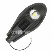 Geïntegreerde LED Hedendaags / Landelijk, Neerwaartse Belichting outdoor Lights Outdoor Lights Geïntegreerde LED Hedendaags / Landelijk, Neerwaartse Belichting outdoor Lights Outdoor Lights