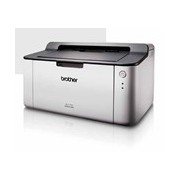Brother HL HL-1110 Laser Printer - Monochrome