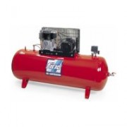 Compresor Fiac cu piston AB 500/1050 F
