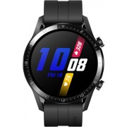 huawei watch gt preturi