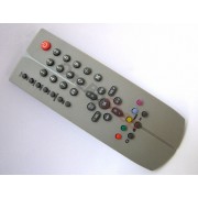 Дистанционно управление RC Beko15L15