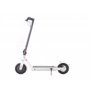 Električni trotinet capriolo eh100