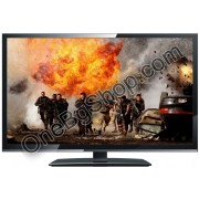 19" Мобилен LED Телевизор с DVB-T тунер Diva DVB-S81857HCA