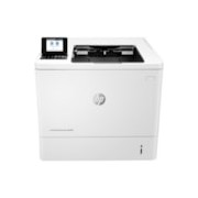 HP LaserJet M608 M608dn Laser Printer - Monochrome