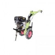 Motocultor ProGarden HS 1100D