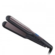 Преса Remington S5525 Pro-Ceramic Extra