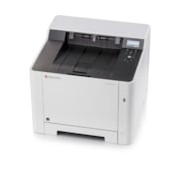 Kyocera Ecosys P5026cdn Laser Printer - Colour
