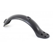 Zadnji blatobran za el. trotinet eh100