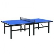 Masa de ping-pong Kettler Smash Outdoor 11