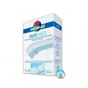 Master-Aid MaxiMed Penso 1 Banda