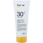 Daylong Kids loção protetora lipossomal SPF 30 200 ml