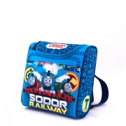 Lunch bag Thomas THO41220