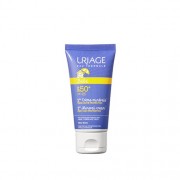 Uriage Bebe Primeiro Creme Mineral SPF50+ 50ml