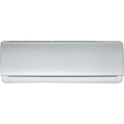 Инверторен климатик TLC TAC-09CHSA/XA41 (с вградено Wi-Fi управление)