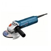 Polizor unghiular Bosch GWS 9-125